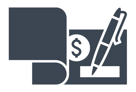 generic check icon